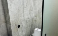 Продажа 3-комнатной квартиры, 89 м² в Астане - фото 9