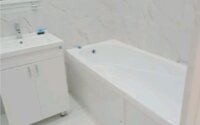 Продажа 1-комнатной квартиры, 38 м² в Астане - фото 4