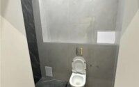 Продажа 3-комнатной квартиры, 100 м² в Астане - фото 6