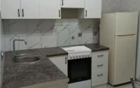 Продажа 1-комнатной квартиры, 37.7 м² в Астане - фото 2