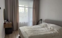 Продажа 2-комнатной квартиры, 52.5 м² в Астане - фото 2