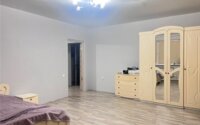 Продажа 5-комнатного дома, 341 м² в Караганде - фото 11