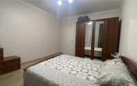 Продажа 3-комнатной квартиры, 87 м² в Караганде - фото 4