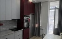 Продажа 2-комнатной квартиры, 61 м² в Астане - фото 3