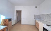 Продажа 1-комнатной квартиры, 41 м² в Караганде - фото 4