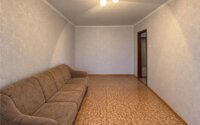 Продажа 2-комнатной квартиры, 52 м² в Темиртау - фото 2