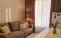 Продажа 2-комнатной квартиры, 40 м² в Астане