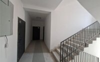 Продажа 2-комнатной квартиры, 71 м² в Караганде - фото 8