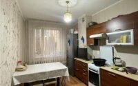 Продажа 2-комнатной квартиры, 65 м² в Астане - фото 3