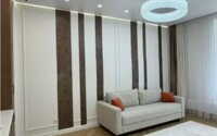Продажа 2-комнатной квартиры, 41 м² в Астане