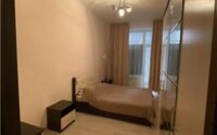 Продажа 2-комнатной квартиры, 46.3 м² в Астане - фото 2