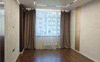 Продажа 3-комнатной квартиры, 80 м² в Астане