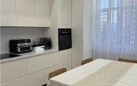 Продажа 4-комнатной квартиры, 140 м² в Астане - фото 5