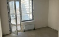 Продажа 1-комнатной квартиры, 39.44 м² в Астане - фото 2