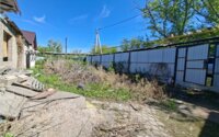 Продажа 4-комнатного дома, 70 м² в Караганде - фото 8