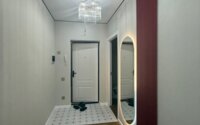 Продажа 3-комнатной квартиры, 48 м² в Астане - фото 7