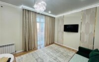 Продажа 2-комнатной квартиры, 53 м² в Караганде - фото 11