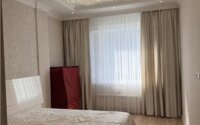 Продажа 2-комнатной квартиры, 78 м² в Астане - фото 2