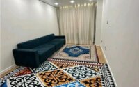 Продажа 2-комнатной квартиры, 63 м² в Астане - фото 2