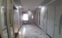 Продажа 3-комнатного дома, 100 м² в Караганде - фото 18