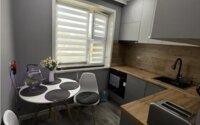 Продажа 3-комнатной квартиры, 60 м² в Караганде - фото 5