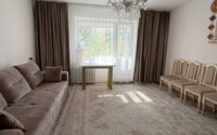 Продажа 3-комнатной квартиры, 65 м² в Караганде - фото 5