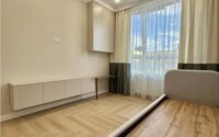 Продажа 3-комнатной квартиры, 80 м² в Астане - фото 3
