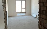 Продажа 2-комнатной квартиры, 64.3 м² в Астане
