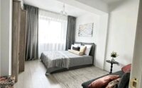Продажа 1-комнатной квартиры, 36 м² в Алматы