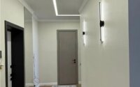 Продажа 2-комнатной квартиры, 70 м² в Астане - фото 5