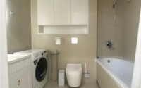 Продажа 1-комнатной квартиры, 39 м² в Астане - фото 4
