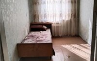 Продажа 3-комнатной квартиры, 62 м² в Абае - фото 2