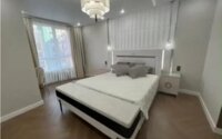 Продажа 3-комнатной квартиры, 100 м² в Алматы - фото 2