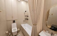 Аренда 2-комнатной квартиры, 50 м² в Астане - фото 10