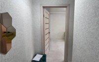 Продажа 1-комнатной квартиры, 30 м² в Караганде - фото 7