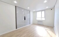 Продажа 1-комнатной квартиры, 38.5 м² в Астане