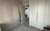 Продажа 2-комнатной квартиры, 41.34 м² в Астане - фото 2