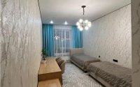 Продажа 3-комнатной квартиры, 94 м² в Астане - фото 3