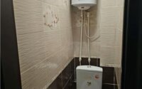 Продажа 3-комнатной квартиры, 65 м² в Караганде - фото 4