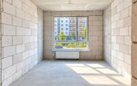 Продажа 3-комнатной квартиры, 91 м² в Астане - фото 13