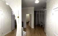 Продажа 2-комнатной квартиры, 46.8 м² в Астане - фото 5