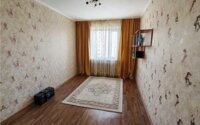 Продажа 3-комнатной квартиры, 71 м² в Абае - фото 2