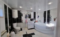 Продажа 4-комнатного дома, 85 м² в Караганде - фото 9