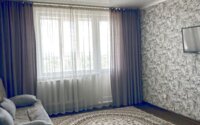 Продажа 2-комнатной квартиры, 52 м² в Усть-Каменогорске - фото 3