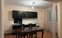 Продажа 3-комнатной квартиры, 120 м² в Алматы - фото 4