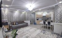 Продажа 2-комнатной квартиры, 57 м² в Астане - фото 2
