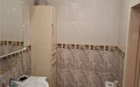 Продажа 3-комнатной квартиры, 81 м² в Караганде - фото 14