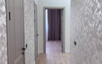 Продажа 3-комнатной квартиры, 90 м² в Караганде - фото 10