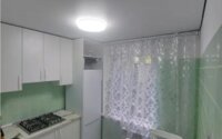 Продажа 2-комнатной квартиры, 45 м² в Алматы - фото 4