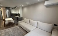 Продажа 2-комнатной квартиры, 50 м² в Алматы - фото 2